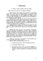 Referāts 'Uzņēmuma vadība', 3.