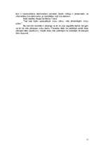 Referāts 'Uzņēmuma vadība', 11.