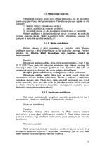 Referāts 'Uzņēmuma vadība', 12.