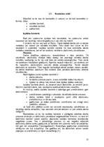 Referāts 'Uzņēmuma vadība', 22.