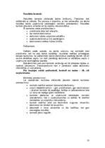 Referāts 'Uzņēmuma vadība', 23.