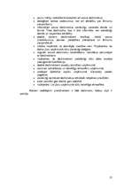 Referāts 'Uzņēmuma vadība', 25.