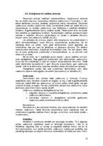 Referāts 'Uzņēmuma vadība', 26.