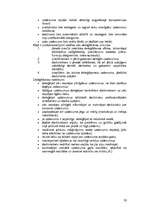 Referāts 'Uzņēmuma vadība', 28.