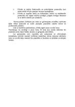 Konspekts 'Sociālās psiholoģijas pamatteorijas. Lomu teorija', 2.