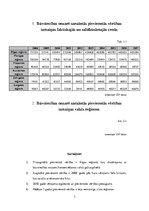 Konspekts 'Būvniecības ekonomika', 3.