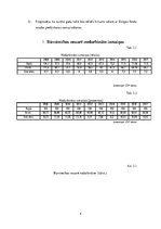 Konspekts 'Būvniecības ekonomika', 4.