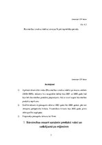 Konspekts 'Būvniecības ekonomika', 7.