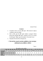 Konspekts 'Būvniecības ekonomika', 9.