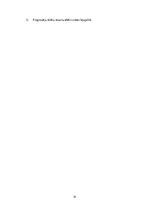 Konspekts 'Būvniecības ekonomika', 14.