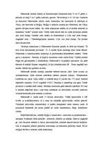 Referāts 'Nīderlande', 1.