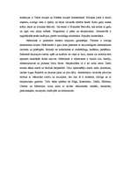 Referāts 'Nīderlande', 3.