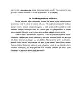 Konspekts 'Izpildvara, tiesu vara un prezidents', 3.