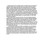 Konspekts 'Divupes ieguldījums arhitektūrā', 2.