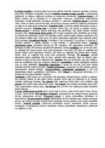 Konspekts 'Mārketings', 2.