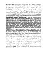 Konspekts 'Mārketings', 3.