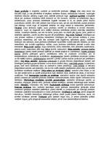 Konspekts 'Mārketings', 4.