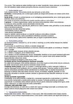 Konspekts 'Darba tiesības - eksāmena jautājumi un atbildes', 2.