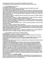 Konspekts 'Darba tiesības - eksāmena jautājumi un atbildes', 4.