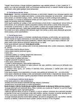 Konspekts 'Darba tiesības - eksāmena jautājumi un atbildes', 5.