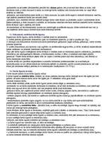 Konspekts 'Darba tiesības - eksāmena jautājumi un atbildes', 6.