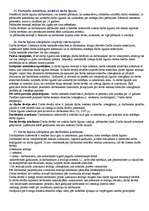 Konspekts 'Darba tiesības - eksāmena jautājumi un atbildes', 7.