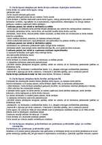 Konspekts 'Darba tiesības - eksāmena jautājumi un atbildes', 8.