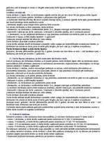 Konspekts 'Darba tiesības - eksāmena jautājumi un atbildes', 9.