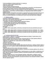 Konspekts 'Darba tiesības - eksāmena jautājumi un atbildes', 10.