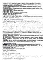 Konspekts 'Darba tiesības - eksāmena jautājumi un atbildes', 11.