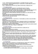 Konspekts 'Darba tiesības - eksāmena jautājumi un atbildes', 12.