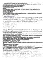 Konspekts 'Darba tiesības - eksāmena jautājumi un atbildes', 13.