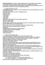 Konspekts 'Darba tiesības - eksāmena jautājumi un atbildes', 14.