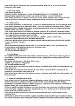 Konspekts 'Darba tiesības - eksāmena jautājumi un atbildes', 15.