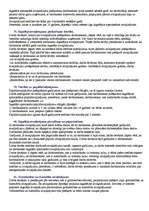 Konspekts 'Darba tiesības - eksāmena jautājumi un atbildes', 16.