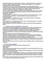 Konspekts 'Darba tiesības - eksāmena jautājumi un atbildes', 17.