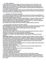 Konspekts 'Darba tiesības - eksāmena jautājumi un atbildes', 18.