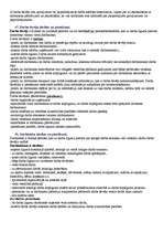 Konspekts 'Darba tiesības - eksāmena jautājumi un atbildes', 19.