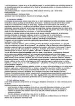 Konspekts 'Darba tiesības - eksāmena jautājumi un atbildes', 20.