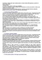 Konspekts 'Darba tiesības - eksāmena jautājumi un atbildes', 21.