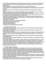 Konspekts 'Darba tiesības - eksāmena jautājumi un atbildes', 22.