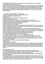 Konspekts 'Darba tiesības - eksāmena jautājumi un atbildes', 23.