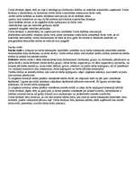 Konspekts 'Darba tiesības - eksāmena jautājumi un atbildes', 24.