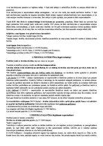 Konspekts 'Vispārējie tiesību principi Eiropas Savienībā', 2.