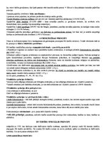 Konspekts 'Vispārējie tiesību principi Eiropas Savienībā', 3.