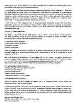 Konspekts 'Vispārējie tiesību principi Eiropas Savienībā', 4.