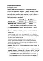 Konspekts 'Pētījuma metodes psiholoģijā', 1.