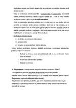 Konspekts 'Pētījuma metodes psiholoģijā', 2.