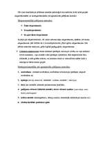 Konspekts 'Pētījuma metodes psiholoģijā', 3.