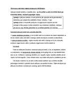 Konspekts 'Pētījuma metodes psiholoģijā', 4.